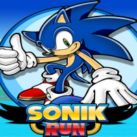 Sonic Rush Online