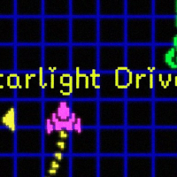 Starlight Driver