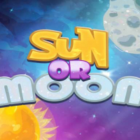 Sun and Moon Online