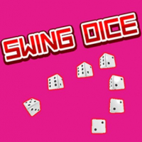 Swing Dice Online