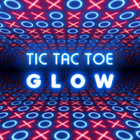 ToeTicTac Online