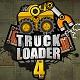 Truck Loader 4 2020 Online