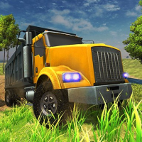 Truck Simulator 2021 : Europe Online