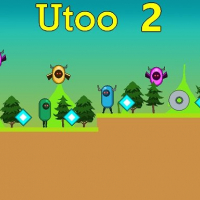 Utoo 2 Online