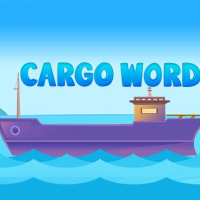 Word Cargo Online